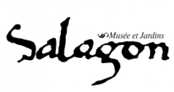 Salagon ethnobotany seminar