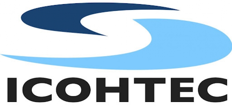 Call for Applications: Maurice Daumas Prize, 2021– ICOHTEC’s Article Prize