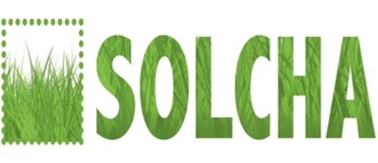 CfP: X Simposio Latinoamericano y Caribeño de Historia Ambiental (SOLCHA), Quito, Ecuador, 6-9 Julio 2020