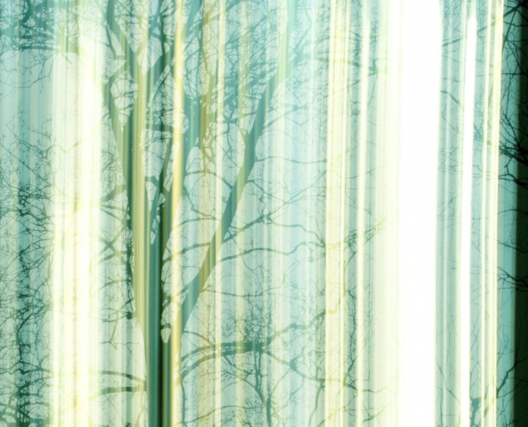 CfP: An Existential Toolkit for Climate Educators Workshop