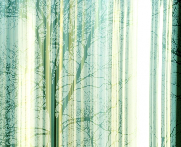 CfP: An Existential Toolkit for Climate Educators Workshop