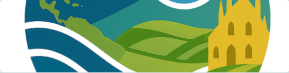 CFP: Congreso Internacional Agua y Territorio - Il valore dell’acqua: stato dell’arte e nuove prospettive di ricerca