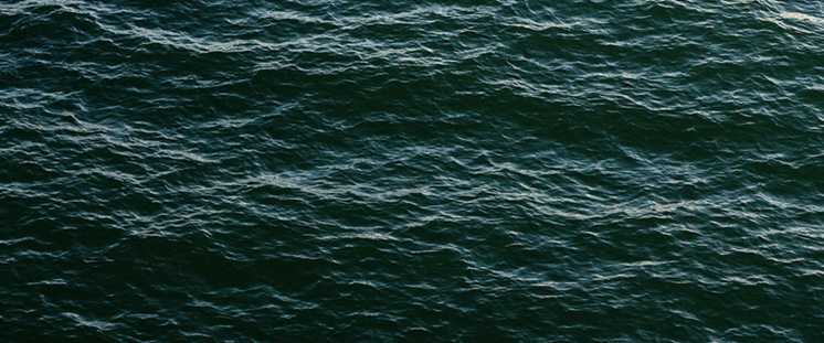 The Built Ocean EAHN Thematic Conference Porto, 10–13 September 2025