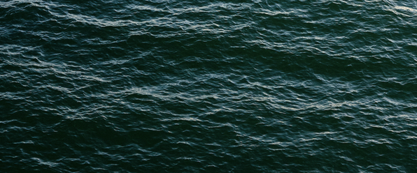 The Built Ocean EAHN Thematic Conference Porto, 10–13 September 2025