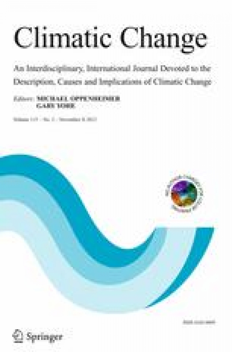 Western Mediterranean precipitation over the last 300 years from instrumental observations