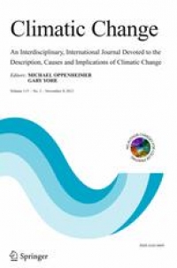 Western Mediterranean precipitation over the last 300 years from instrumental observations