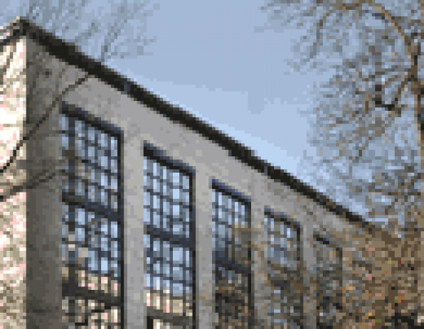 Doctoral Candidate Position, "Environing Infrastructure: Communities, Ecologies and China’s “Green” Development in Contemporary Southeast Asia"