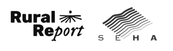 Premio Jorge Gelman a la Mejor Tesis Doctoral de Historia Rural