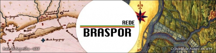 VII MEETING OF BRASPOR NETWORK (Sesimbra, Portugal, 18-21 September 2017)