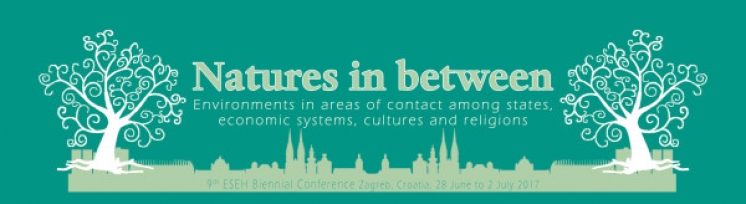 ESEH Biennial Conference 2017