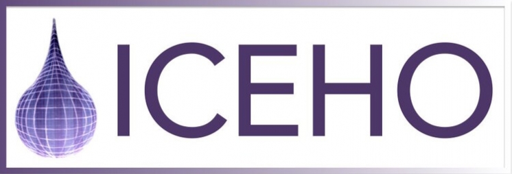 Open Call for Authors “Future Directions in Environmental History”