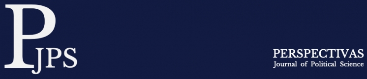 Call for Papers: “Nature Under Fascist Regimes: Environmental Histories of 20th Century Mediterranean Transformations” (Perspectivas – Journal of Political Science (PJPS))