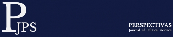 Call for Papers: “Nature Under Fascist Regimes: Environmental Histories of 20th Century Mediterranean Transformations” (Perspectivas – Journal of Political Science (PJPS))