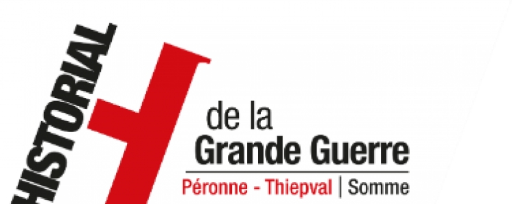 École d'été 2018 - Une histoire environnementale de la Grande Guerre (2-7 juil. 2018)