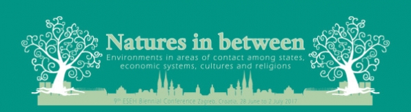 Submit a Proposal for ESEH 2017 (Zagreb, Croatia, 28 June – 2 July)