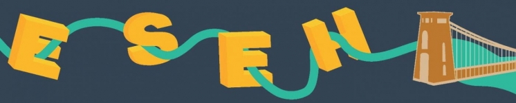 CFP: Beyond Control and Eradication: Mosquitoes, Environment, Politics and Society (ESEH, Bristol, 5-9.7.2021)