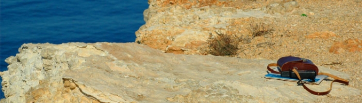 OCEANS PAST VI CONFERENCE (Sesimbra, Portugal, 16-18 May 2017)