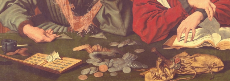 37.º Encontro da Associação Portuguesa de História Económica e Social