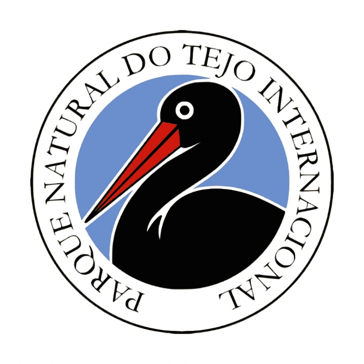 Portuguese Parks to the world/Parques Portugueses no Mundo