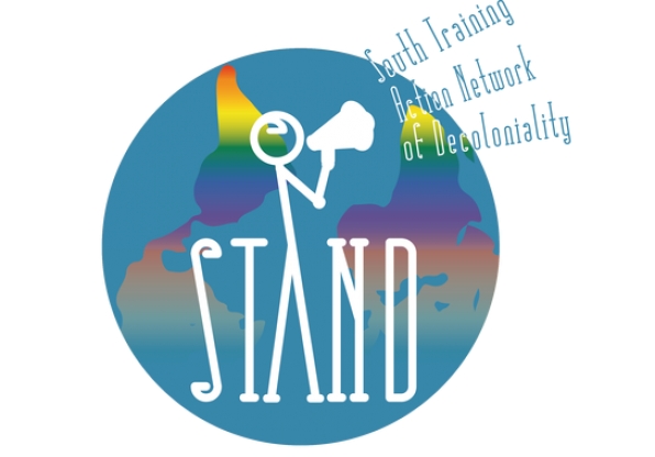 CfP: "Territorios Comunes. Herramientas frente al Capitaloceno". Granada, 8-9 Nov. 2018