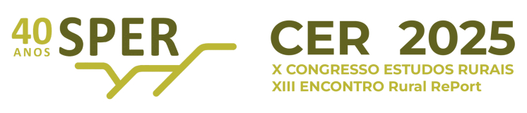 CFP: CER 2025 - 40 ANOS DA SPER