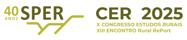 CFP: CER 2025 - 40 ANOS DA SPER