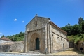 CLIMATE AND DEVOTION: PRAYING FOR GOOD WEATHER - THE CHAPEL OF NOSSA SENHORA DA ORADA (MELGAÇO, VIANA DO CASTELO, NW PORTUGAL)