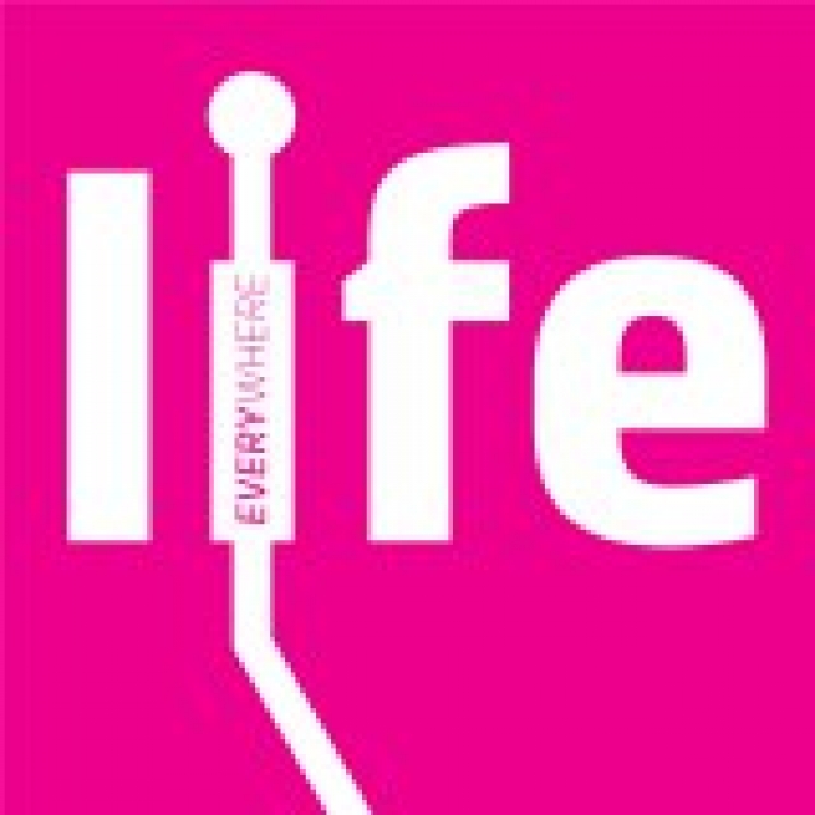 Ecsite Annual Conference 2017