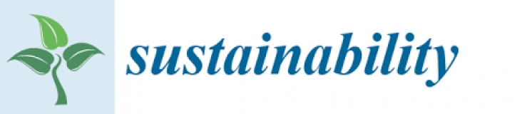 Call: Special Issue "Local and Global Perceptions About and Uses of Biodiversity"