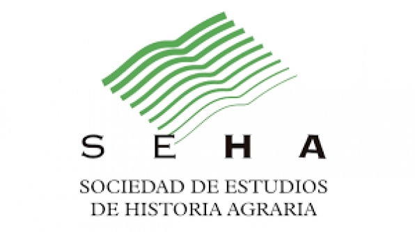 II PREMIO JORGE GELMAN DE HISTORIA AGRARIA