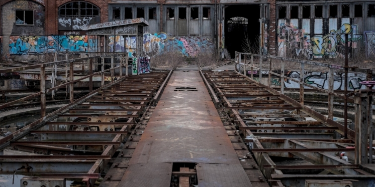 Call for the Stories of the Anthropocene Festival, Stockholm 27-29 October 2016