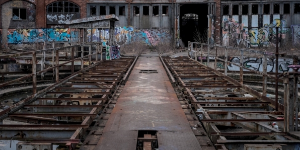 Call for the Stories of the Anthropocene Festival, Stockholm 27-29 October 2016