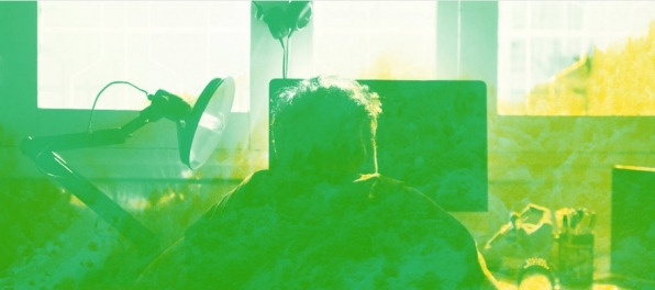 Design History Society Annual Conference (7-9 September 2017, University of Oslo)