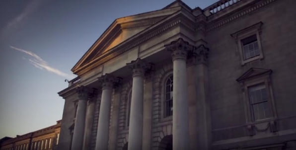 Assistant Professor in Environmental History