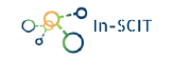 CfP: Small Cities and the Environment - from the Middle Ages to Contemporary Times (14-16 March 2019, Castelo de Vide, Portugal)