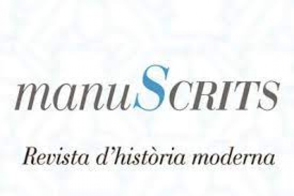 Dossier: Recursos hídricos y forestales en la Europa Mediterránea, siglos XV-XIX