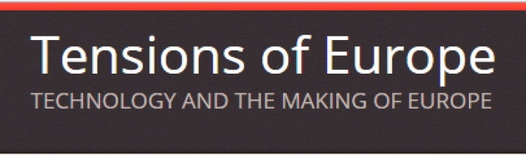 CfP for a Special Issue and a Writing Workshop, KTH Royal Institute of Technology, Stockholm