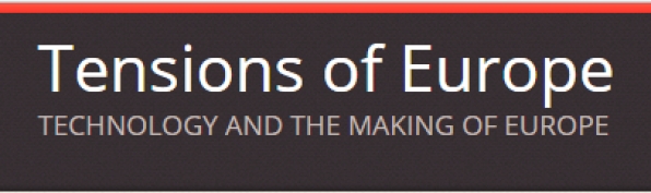 CfP for a Special Issue and a Writing Workshop, KTH Royal Institute of Technology, Stockholm