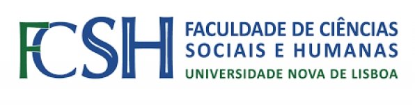 PÓS-GRADUAÇÃO em "HISTÓRIA, SOCIEDADE E AMBIENTE"