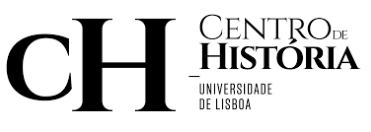 Concurso para Bolsa de Pós-Doutoramento em História Ambiental