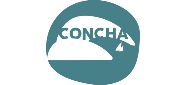 CfP: 2nd CONCHA Workshop - "Sea and Animals: History, Culture and Marine Conservation" (until the 31st April 2019)