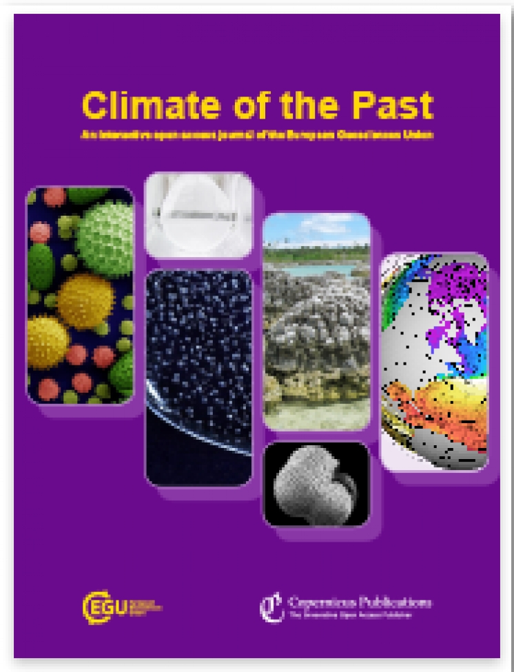 Early portuguese meteorological measurements (18th century)