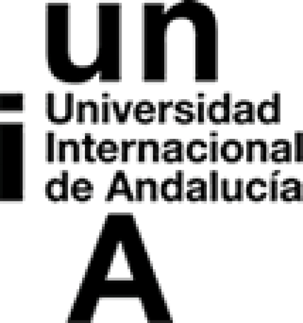 International Summer School "Justicia ambiental, postcrecimiento y extractivismos" (Sede de la UNIA en La Rábida)