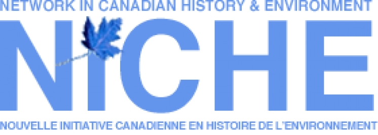 CFP: Northeast &amp; Atlantic Region Environmental History Forum, June 2018, Ottawa