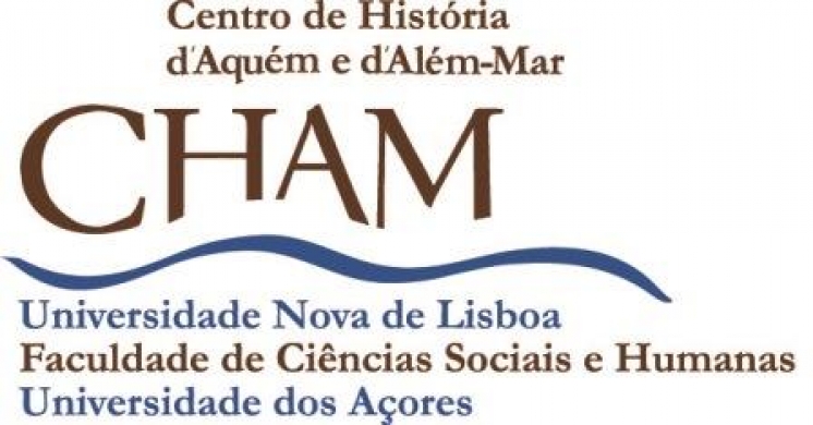 Bolsa – Linha Temática O Mar