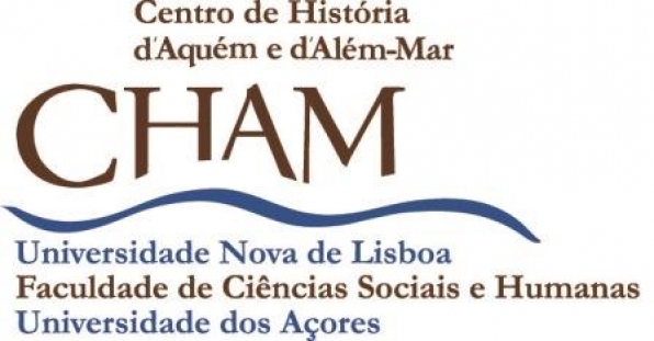 Bolsa – Linha Temática O Mar