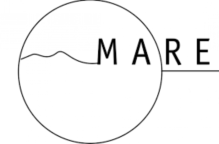 MARE Conference People &amp; the Sea XII
