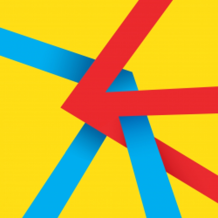 CFP: ENHCT 2018 - 6.º Encontro Nacional de História das Ciências e da Tecnologia