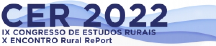 CFP - 10º Encontro Rural RePort (15 Fevereiro)