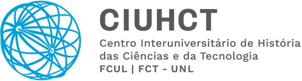 Bolsa de Investigação (Mestre) - Projecto Hi-BicLab